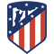 Atlético Fem