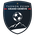 Thonon Évian