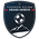 Thonon Évian