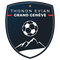 Thonon Évian