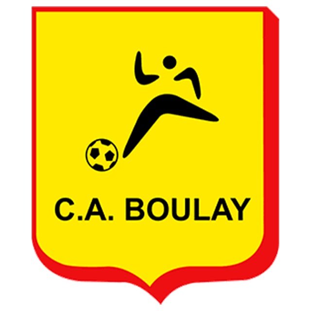 Boulay