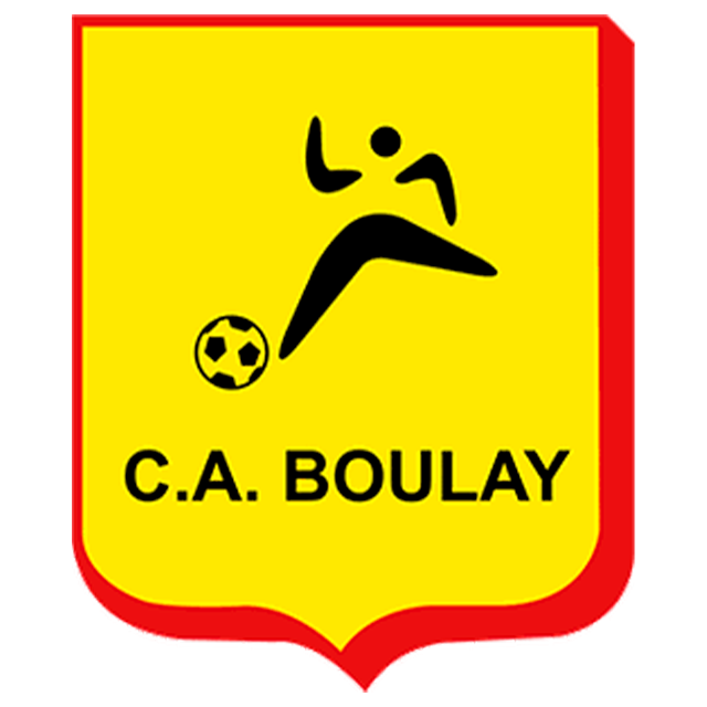 Boulay