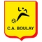 Boulay