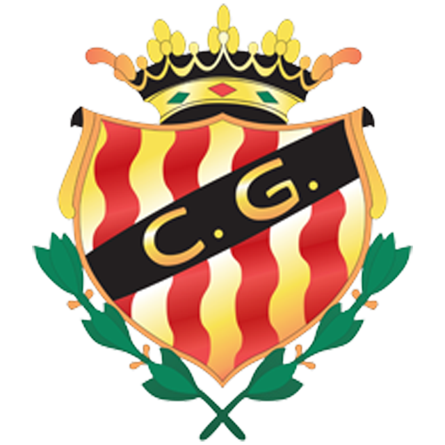 Gimnàstic Tarragona