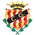 Gimnàstic