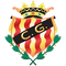 Escudo 