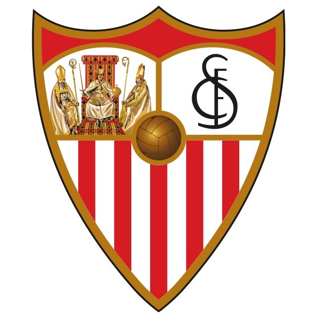 Sevilla FC Fem