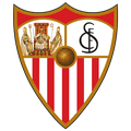 Escudo Sevilla FC Fem