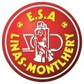 Escudo del Linas-Montlhery