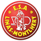 Linas-Montlhery