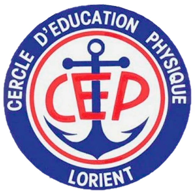 CEP Lorient