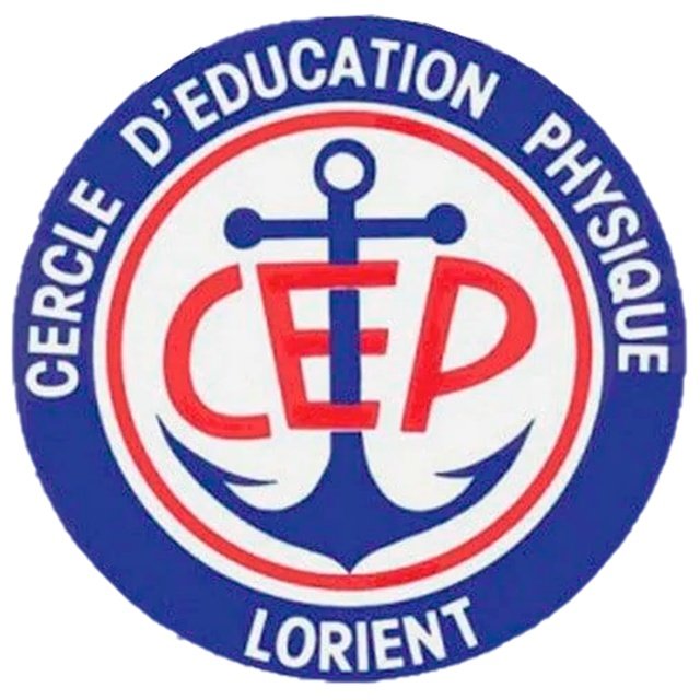 CEP Lorient