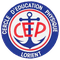 CEP Lorient
