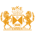 WKE Emmen