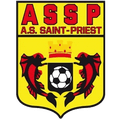 Saint-Priest U19