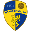 Stade Briochin U19