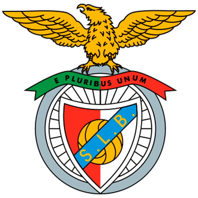 Benfica Sub 17