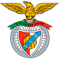 Benfica Sub 17