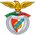 Benfica U17