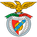 Benfica Sub 17