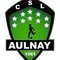 Aulnay U19