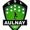 Aulnay U19