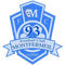 Montfermeil U19