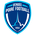 Le Poiré sur Vie U19