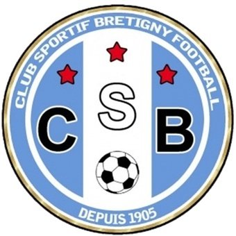 Brétigny Foot Sub 19