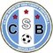 Brétigny Foot U19