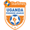 Escudo Uganda Sub 23