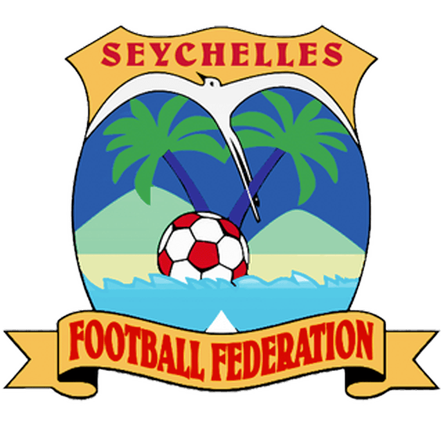 Seychelles Sub 23