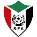 Sudan U-23