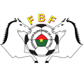 Escudo Burkina Faso Sub 23
