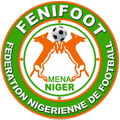 Niger U23