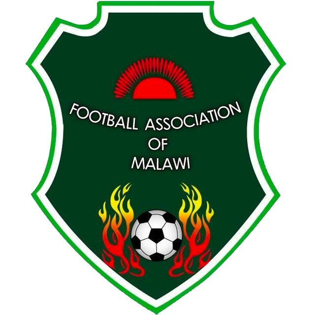 Malawi Sub 23