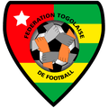 Togo Sub 23