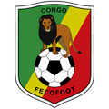 Congo U23