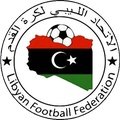 Libia Sub 23