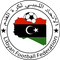Escudo Libia Sub 23
