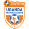 Escudo Uganda Sub 17