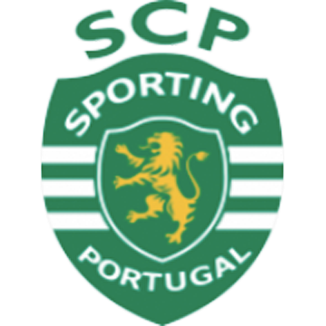 Sporting CP U15
