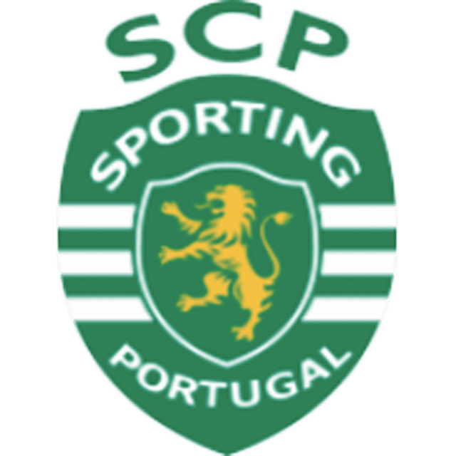 Vitória Guimarães Sub 15