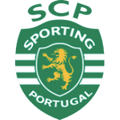 Sporting CP U15