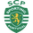 Sporting CP Sub 15