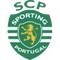 Sporting CP U15