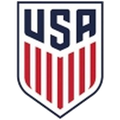 Estados Unidos U15