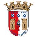 Braga U19