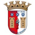 Escudo del Braga U19
