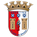 Braga Sub 19